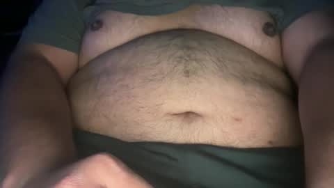 Snapshot of kay226 chatting on 10/30/25, 03:08 MakemeCum online show from 10/30/25, 03:08