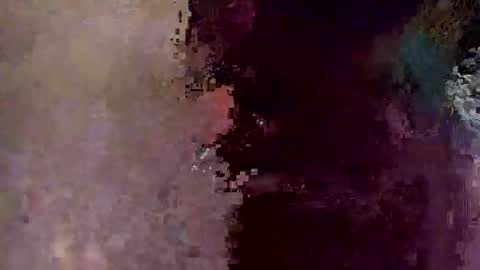 kay2kay993 online show from 04/23/26, 06:32