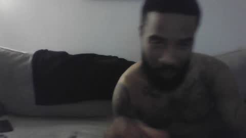 kay840989 online show from 07/30/26, 06:56