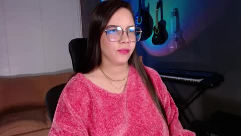 Kay online show from 12/03/25, 06:10