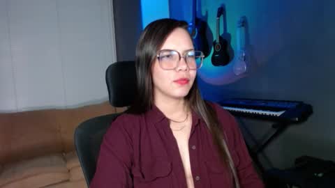 Kay online show from 03/08/26, 11:52