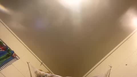 Snapshot of kay_la chatting on 03/06/26, 05:48 kay_la online show from 03/06/26, 05:48