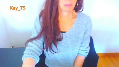 Snapshot of kay_ts chatting on 03/09/26, 11:47 Kay online show from 03/09/26, 11:47