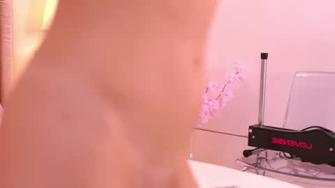 Kaya online show from 04/20/26, 05:21