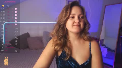 Kaya online show from 02/14/25, 11:31