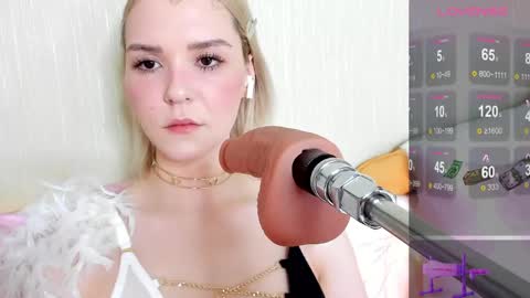 KAYA online show from 01/16/25, 04:49