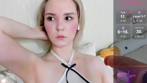 KAYA online show from 01/27/25, 04:41