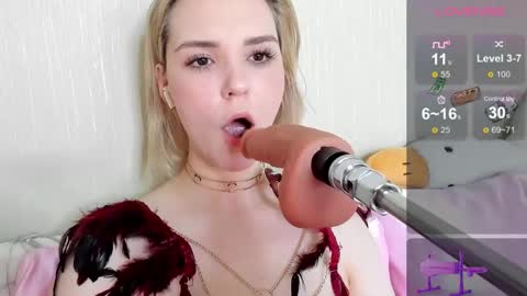 KAYA online show from 01/31/25, 05:09