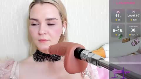 KAYA online show from 02/01/25, 07:57