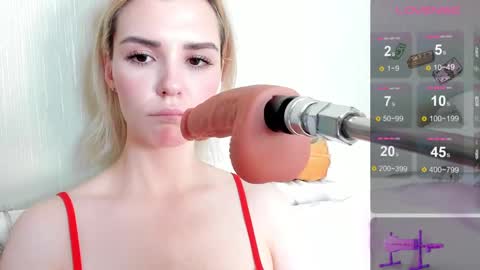 KAYA online show from 02/11/25, 08:48