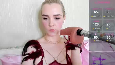 KAYA online show from 03/01/25, 07:41