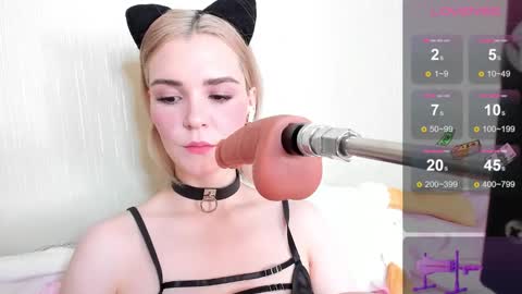 KAYA online show from 03/02/25, 04:39