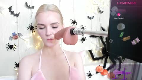 KAYA online show from 10/24/25, 05:59