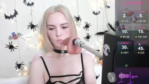 KAYA online show from 10/26/25, 04:29