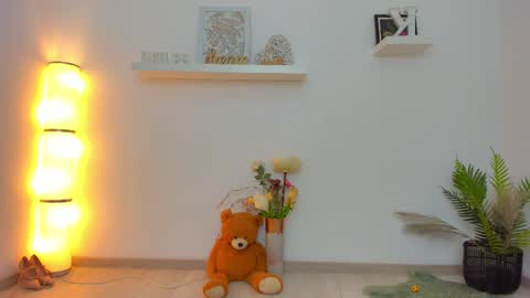 Snapshot of kaya_kiss chatting on 02/23/25, 07:33 Kaya online show from 02/23/25, 07:33