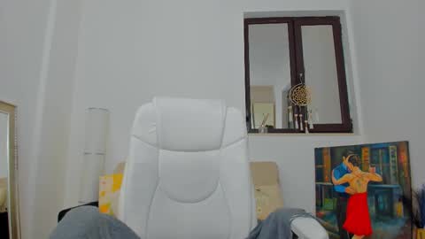 Kaya online show from 11/04/25, 04:44