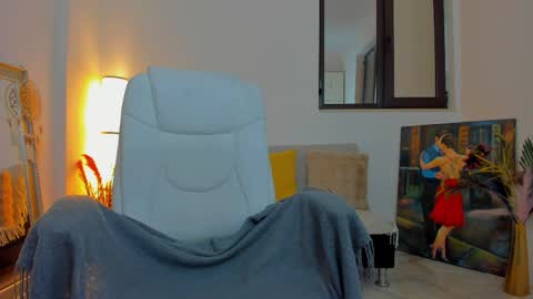 Snapshot of kaya_kiss chatting on 05/19/26, 03:57 Kaya online show from 05/19/26, 03:57