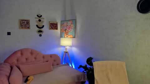 Kaya online show from 09/15/25, 04:01