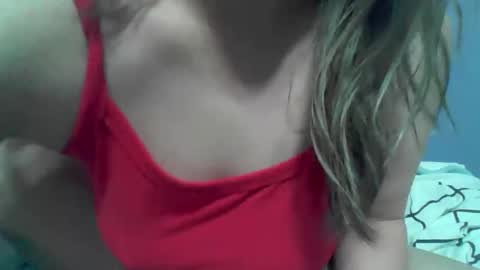 Kaya Sweetz online show from 02/14/26, 06:43