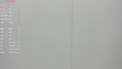   online show from 03/12/25, 11:31