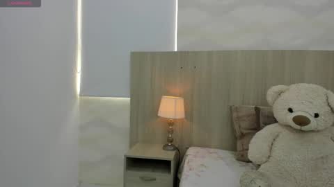   online show from 09/14/25, 11:31