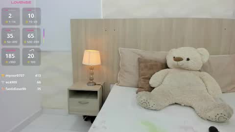   online show from 10/05/25, 11:19