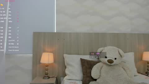   online show from 10/11/25, 11:20