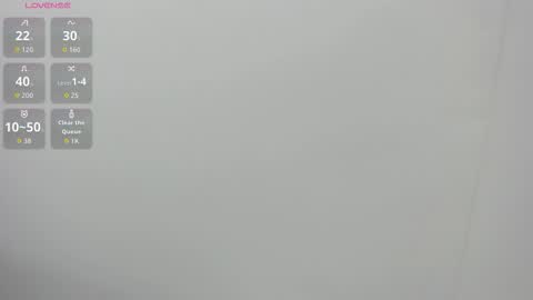   online show from 10/15/25, 11:21