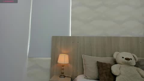   online show from 10/23/25, 11:20