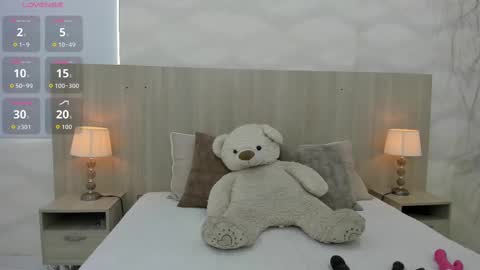   online show from 10/25/25, 11:29