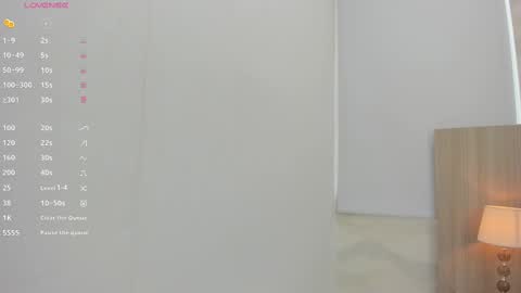   online show from 10/30/25, 11:11