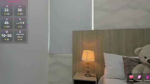   online show from 11/11/25, 11:10