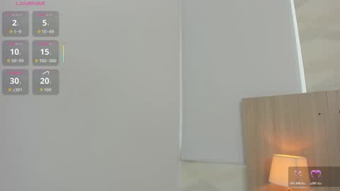   online show from 11/26/25, 11:22