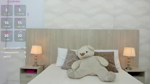   online show from 12/14/25, 03:34