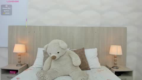   online show from 12/16/25, 03:33