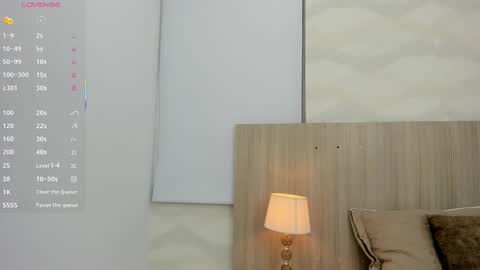   online show from 12/22/25, 03:25