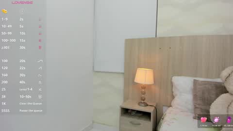   online show from 01/06/26, 03:10