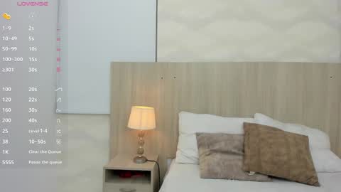   online show from 01/13/26, 03:23