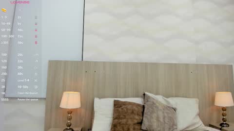   online show from 01/18/26, 03:32