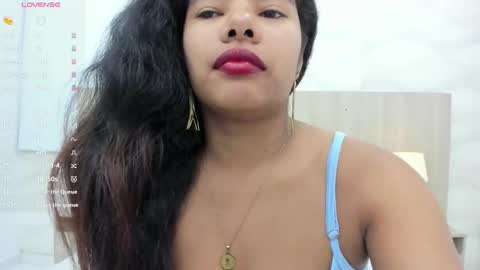   online show from 02/08/26, 03:32