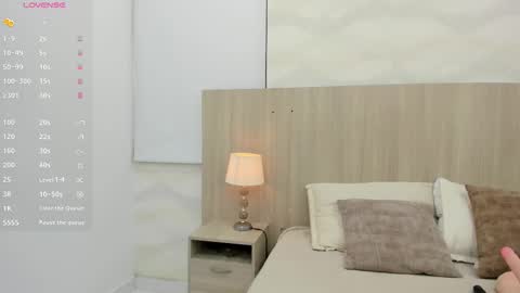   online show from 02/15/26, 03:36