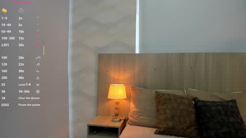   online show from 03/20/26, 11:26