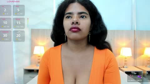   online show from 04/06/26, 11:33