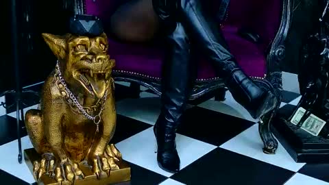 Kaya online show from 09/10/25, 05:18