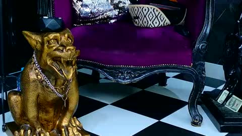 Kaya online show from 09/14/25, 08:13