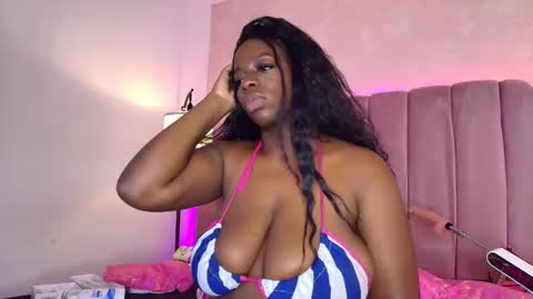 Susan online show from 01/05/26, 05:27