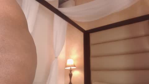 Susan online show from 02/11/26, 02:11