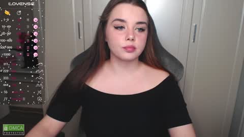 Snapshot of kayacherry chatting on 12/18/24, 09:08 Alice online show from 12/18/24, 09:08