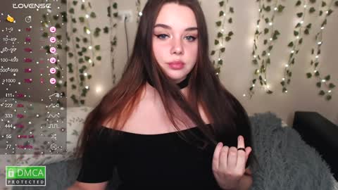 Snapshot of kayacherry chatting on 12/25/24, 01:10 Alice online show from 12/25/24, 01:10