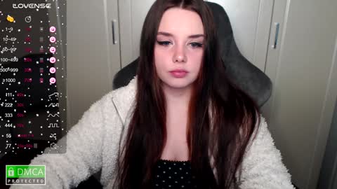 Snapshot of kayacherry chatting on 02/01/25, 07:44 Alice online show from 02/01/25, 07:44